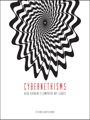 cover image of Cybernethisms